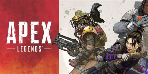 Each Legend has three abilities: one Passive, one Tactical, and one Ultimate. . Apex wiki